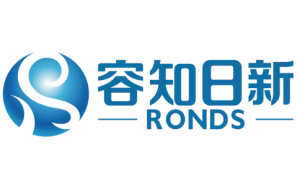 Ronds