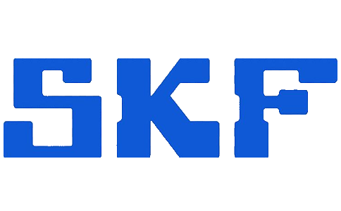 SKF