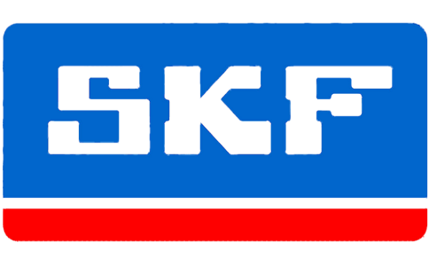 skf new