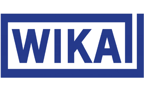 wika new