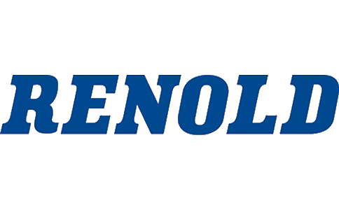 renold logo