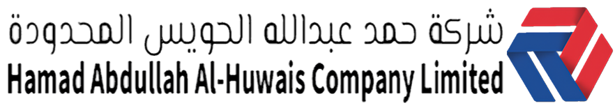 web logo alhuwais 2025 black